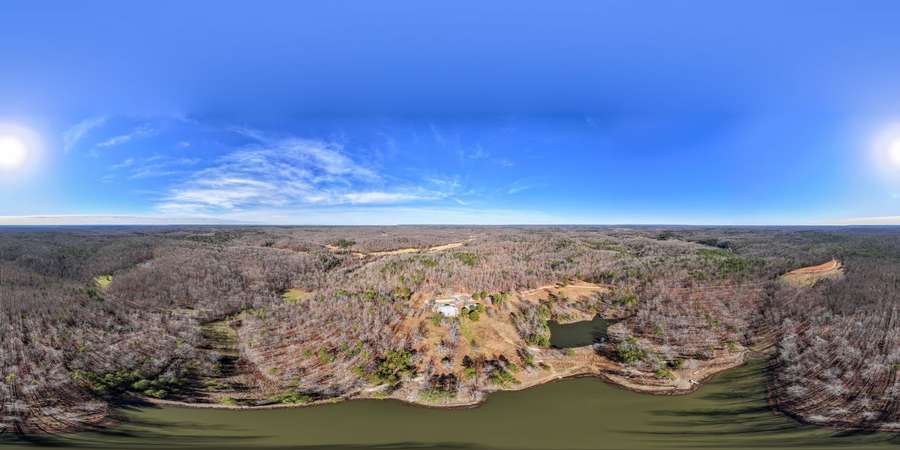 773 CR 925, BUNKER | REYNOLDS COUNTY MO  124 - AVAILABLE